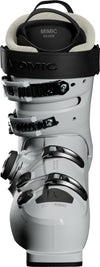Atomic HAWX PRIME 95 BOA W 2026