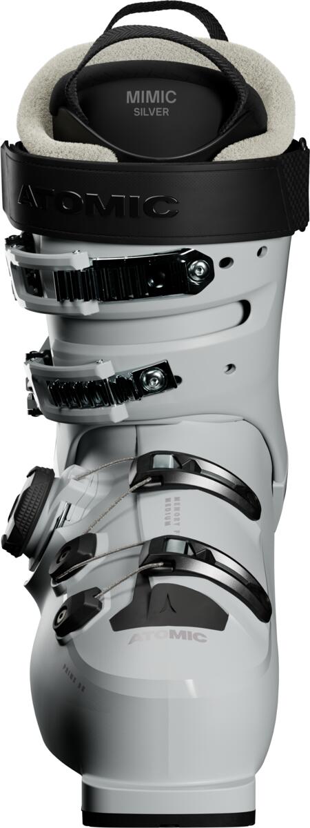 Atomic HAWX PRIME 95 BOA W 2026