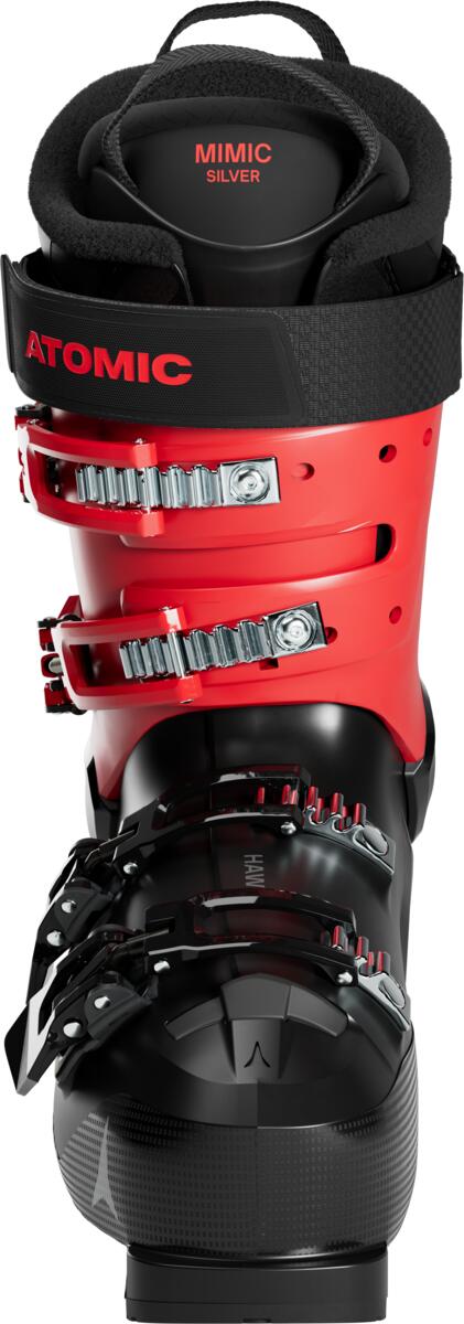 Atomic HAWX ULTRA 100 2026