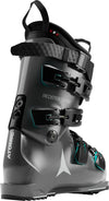 Atomic REDSTER TX 120 2026