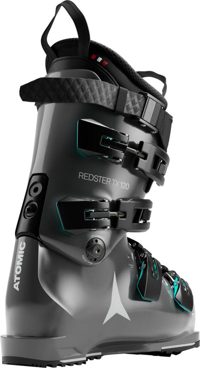 Atomic REDSTER TX 120 2026
