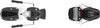 Atomic N COLT 5 GW C Black/White 2026