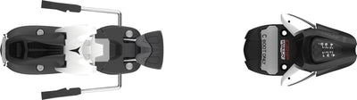 Atomic N COLT 5 GW C Black/White 2026