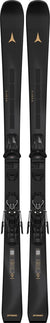 Atomic CLOUD C9 REVOSHOCK LIGHT + M 10 GW 2026