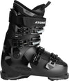 Atomic HAWX PRIME 90 2026