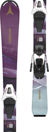 Atomic MAVEN GIRL 100-120 + C 5 GW 2026