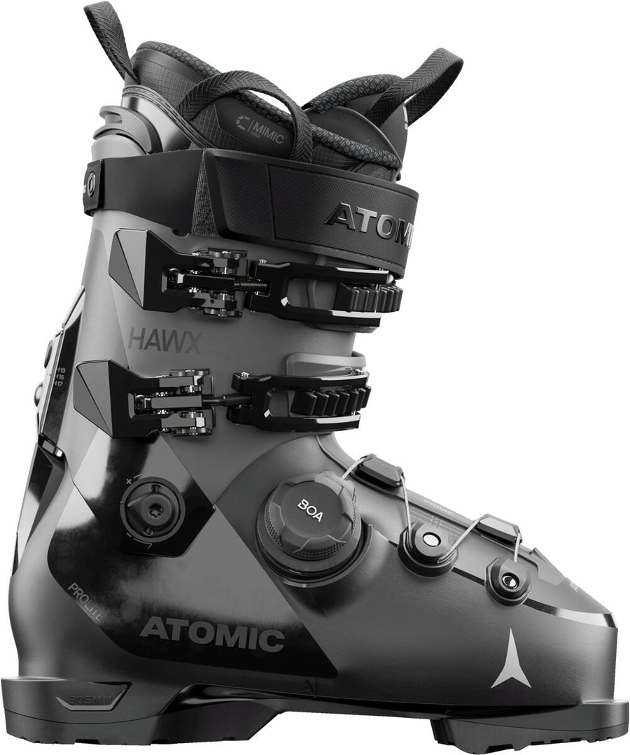 Atomic HAWX PRIME 110 S BOA 2027