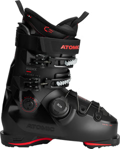 Atomic HAWX PRIME 100 BOA 2026 - Ski Depot / RaceSkis.com