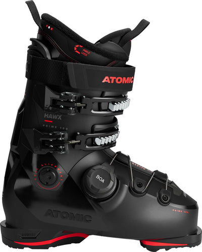 Atomic HAWX PRIME 100 BOA 2026