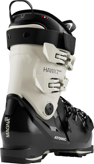 Atomic HAWX MAGNA 95 W 2026