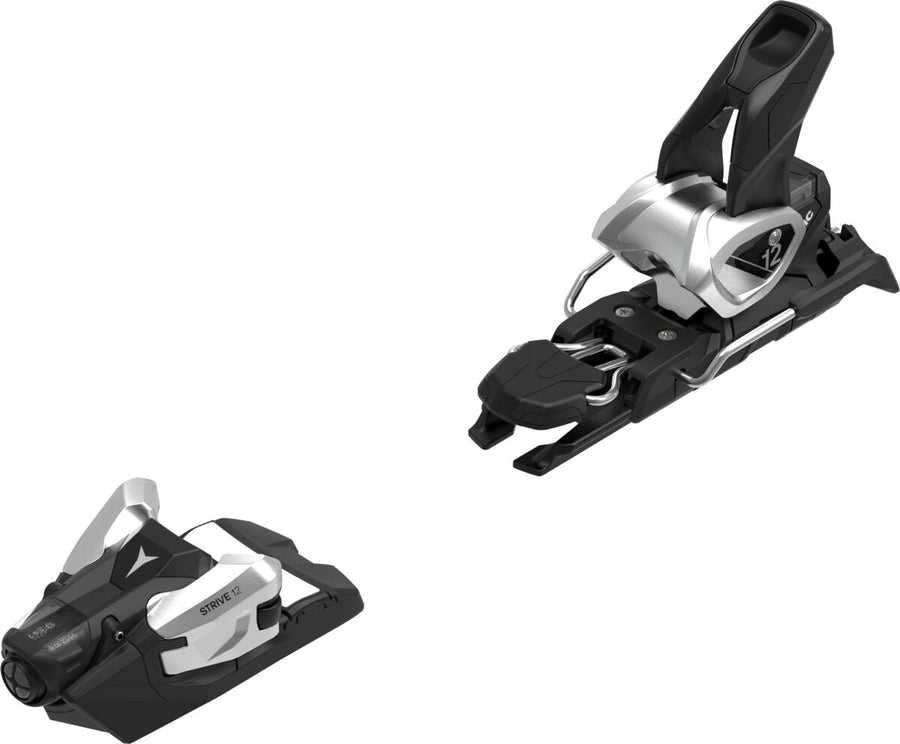 Atomic STRIVE 12 GW 2027