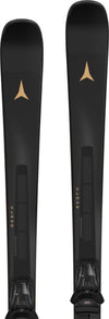 Atomic CLOUD C12 REVOSHOCK C + M 10 GW 2026