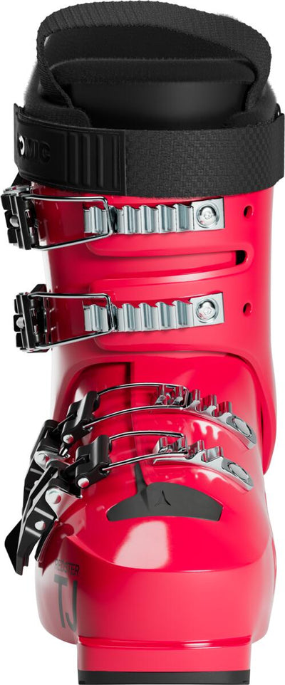 Atomic REDSTER TJ 60 2026