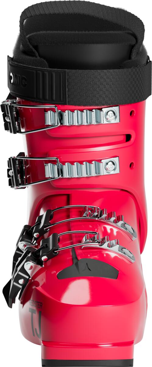 Atomic REDSTER TJ 60 2026