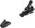 Atomic N COLT 7 GW CA Black/Grey 2026
