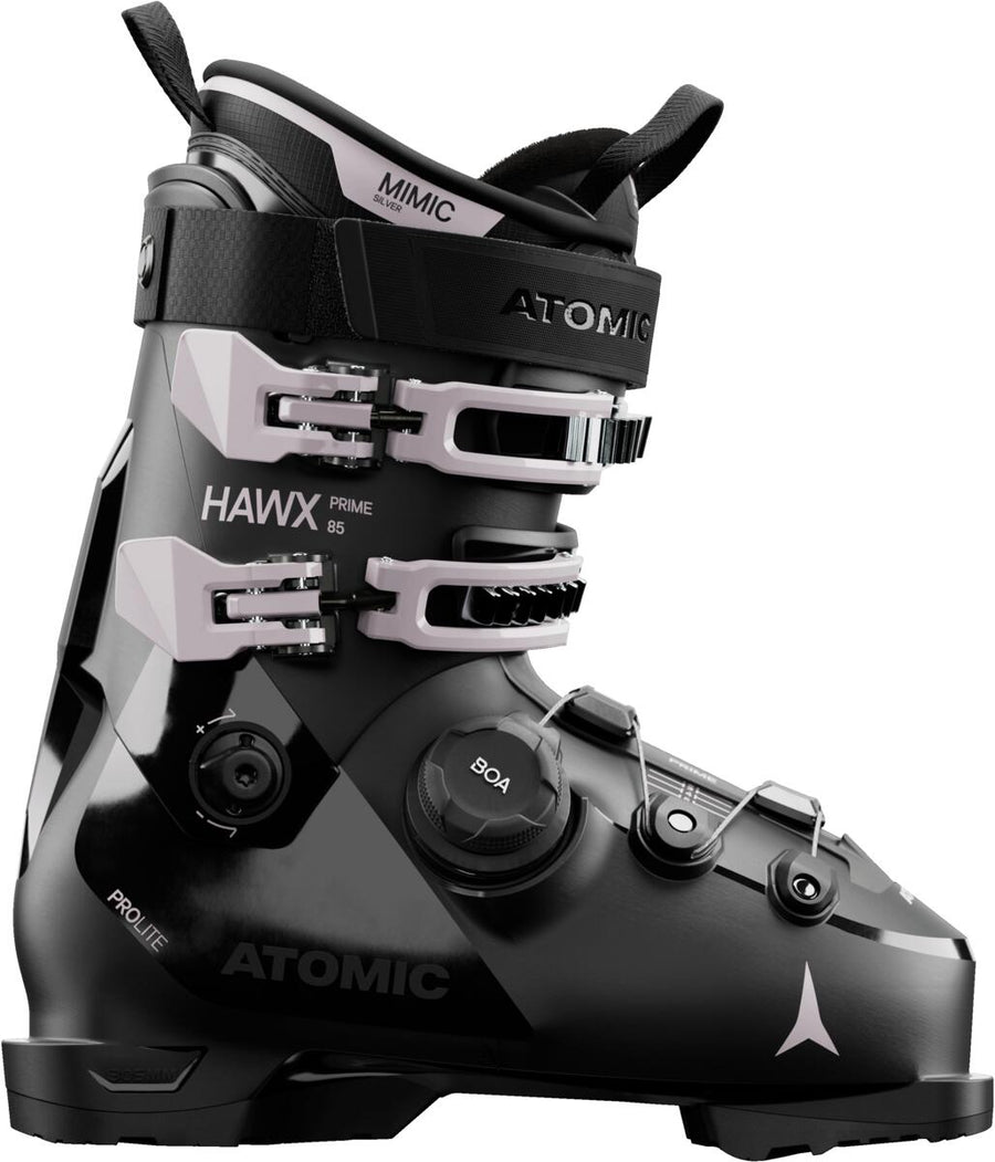 Atomic HAWX PRIME 85 BOA W 2027