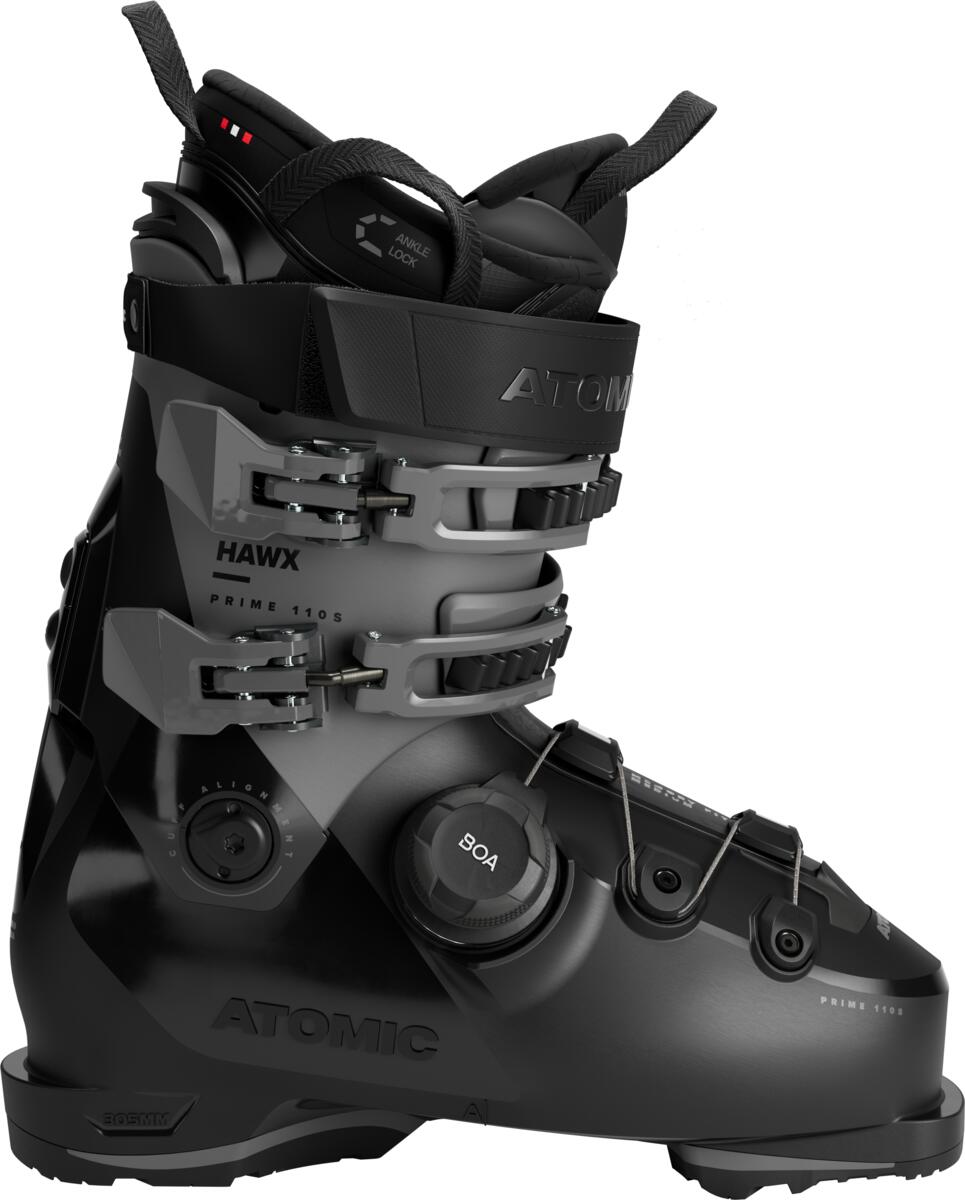 Atomic HAWX PRIME 110 S BOA 2026