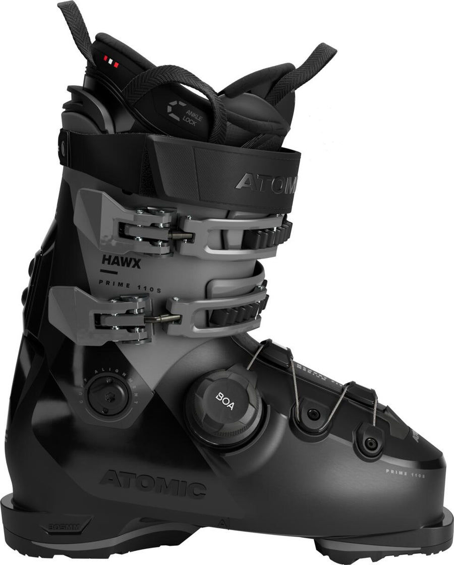 Atomic HAWX PRIME 110 S BOA 2026