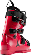 Atomic REDSTER TX 80 LC 2026