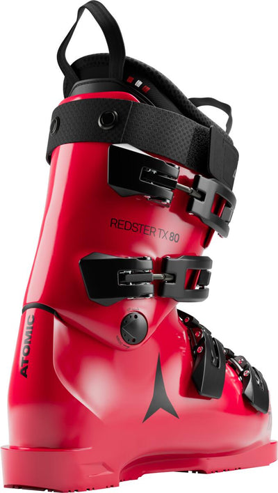 Atomic REDSTER TX 80 LC 2026