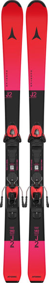 Atomic REDSTER J2 130-150 + L 6 GW 2026