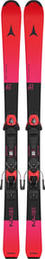 Atomic REDSTER J2 130-150 + L 6 GW 2026