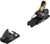 Atomic N STRIVE 16 MN Bent Chetler 2026