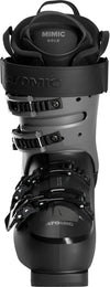 Atomic HAWX PRIME 110 S 2026