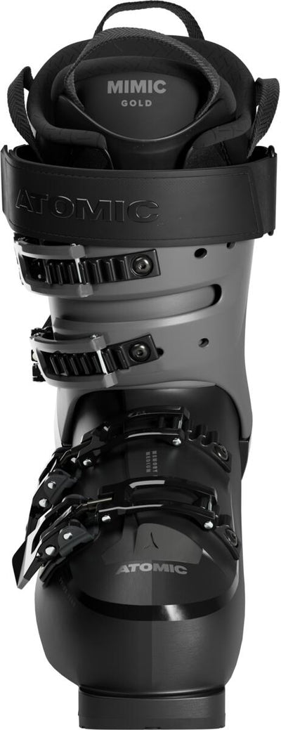 Atomic HAWX PRIME 110 S 2026
