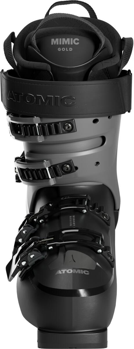 Atomic HAWX PRIME 110 S 2026 - Ski Depot / RaceSkis.com