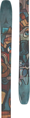 Atomic BENT 90 2026