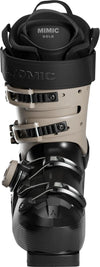 Atomic HAWX ULTRA 110 S BOA 2026