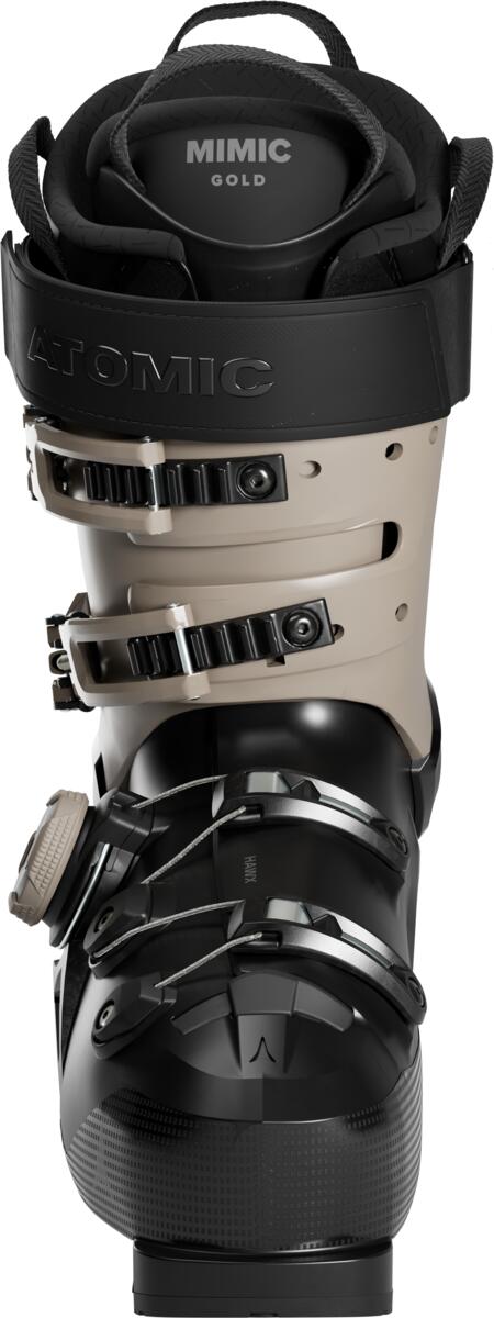 Atomic HAWX ULTRA 110 S BOA 2026 - Ski Depot / RaceSkis.com