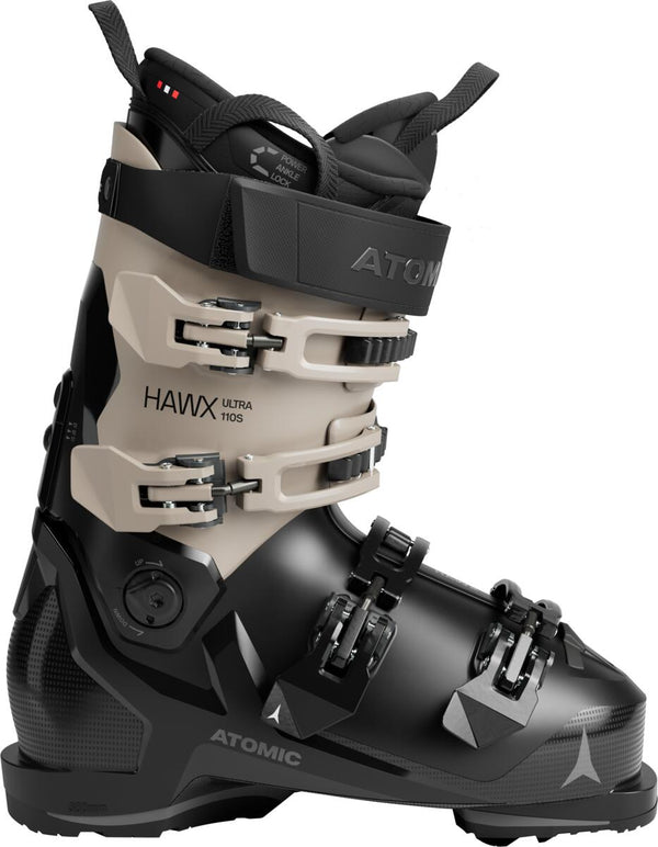 スキー ATOMIC Hawx Ultra 110S / 26/26.5cm Atomic HAWX ULTRA 110 S 2026 - Ski Depot / RaceSkis.com