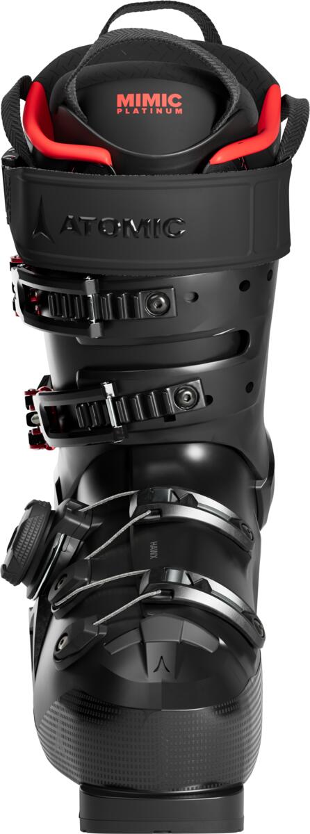 Atomic HAWX ULTRA 130 S BOA 2026