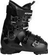 Atomic HAWX PRIME 75 W 2026