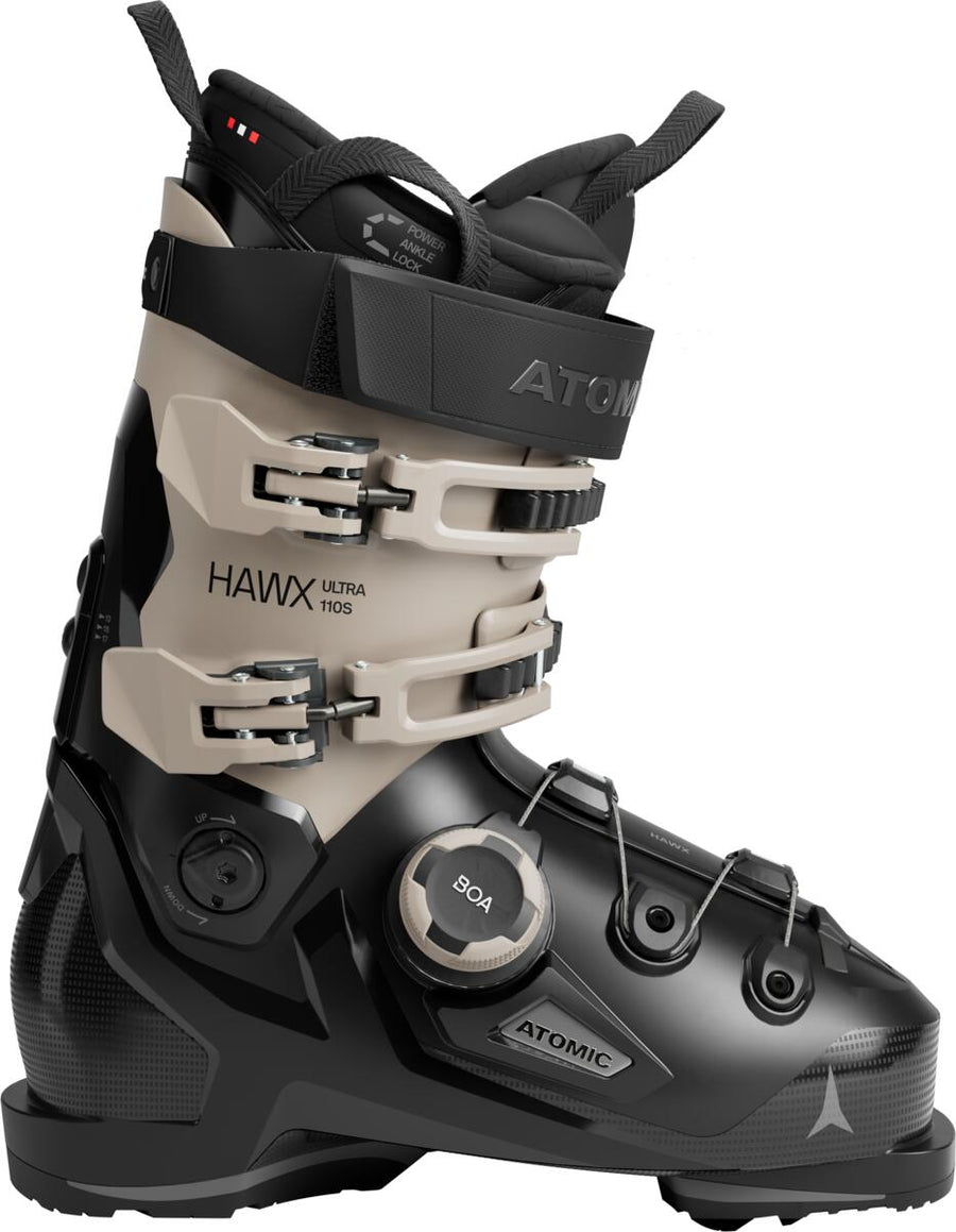 Atomic HAWX ULTRA 110 S BOA 2026