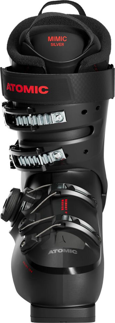 Atomic HAWX PRIME 100 BOA 2026
