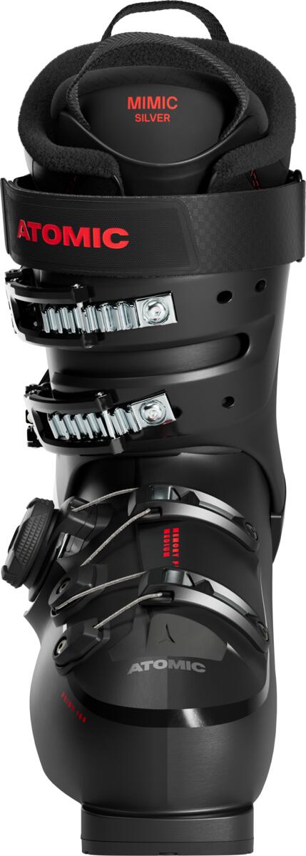 Atomic HAWX PRIME 100 BOA 2026