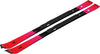 Atomic REDSTER S9 FIS M 165 2026