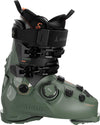 Atomic HAWX PRIME 120 S BOA 2026