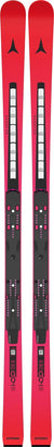 Atomic REDSTER G9 FIS REVOSHOCK 187 2026