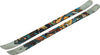 Atomic BENT 85 2026