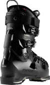 Atomic HAWX PRIME 85 W 2026