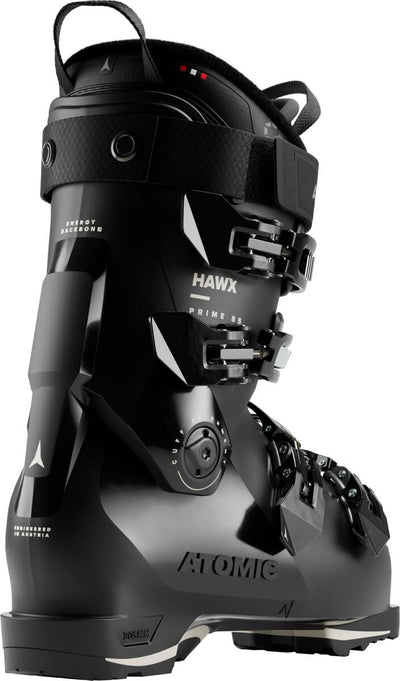 Atomic HAWX PRIME 85 W 2026