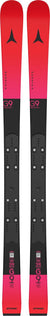 Atomic REDSTER G9 FIS J-RP³ 2026