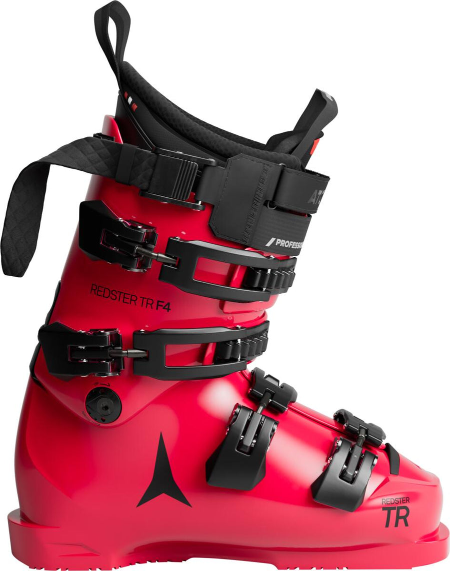 Atomic REDSTER TR F4 2026