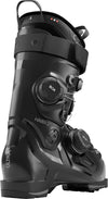 Atomic HAWX ULTRA 100 DUAL BOA 2026