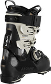 Atomic HAWX PRIME 105 S BOA W 2026