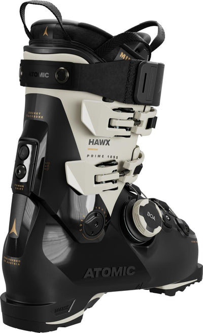 Atomic HAWX PRIME 105 S BOA W 2026